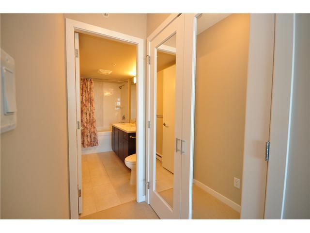 Jj Vancouver Guest House Richmond Exterior foto