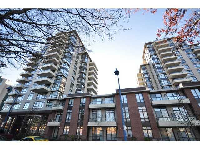 Jj Vancouver Guest House Richmond Exterior foto